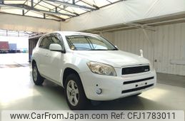 toyota rav4 2006 CFJ1783011