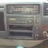 hino dutro 2006 CFJ7551078 image 26