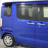 daihatsu wake 2016 CFJ1794266 image 7