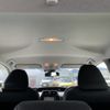 toyota prius 2019 CFJ1725404 image 12