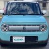 suzuki alto-lapin 2016 -SUZUKI--Alto Lapin DBA-HE33S--HE33S-138998---SUZUKI--Alto Lapin DBA-HE33S--HE33S-138998- image 29