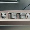 toyota tank 2018 CFJ1862393 image 27