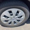 toyota aqua 2013 -TOYOTA--AQUA DAA-NHP10--NHP10-2151710---TOYOTA--AQUA DAA-NHP10--NHP10-2151710- image 6