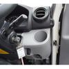 toyota toyoace 2019 CFJ1264992 image 17
