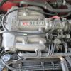 toyota hilux 1994 CFJ1555769 image 9