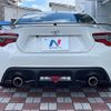 toyota 86 2017 -TOYOTA--86 DBA-ZN6--ZN6-082093---TOYOTA--86 DBA-ZN6--ZN6-082093- image 16