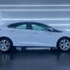 chevrolet chevrolet-others 2016 CFJ1447772 image 10