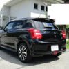 suzuki swift 2017 -SUZUKI 【和歌山 501ﾇ9761】--Swift ZC53S--101689---SUZUKI 【和歌山 501ﾇ9761】--Swift ZC53S--101689- image 27