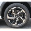 mitsubishi eclipse-cross 2024 -MITSUBISHI--Eclipse Cross 5LA-GL3W--GL3W-0700***---MITSUBISHI--Eclipse Cross 5LA-GL3W--GL3W-0700***- image 12