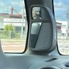 honda n-box 2016 CFJ1626493 image 13