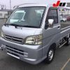 daihatsu hijet-truck 2013 -DAIHATSU--Hijet Truck S201P--0094972---DAIHATSU--Hijet Truck S201P--0094972- image 13