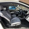 honda cr-z 2011 -HONDA--CR-Z DAA-ZF1--ZF1-1023817---HONDA--CR-Z DAA-ZF1--ZF1-1023817- image 4
