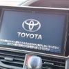 toyota voxy 2018 -TOYOTA--Voxy DBA-ZRR80W--ZRR80-0447881---TOYOTA--Voxy DBA-ZRR80W--ZRR80-0447881- image 3