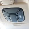 toyota alphard 2008 quick_quick_ANH20W_ANH20-8003068 image 3