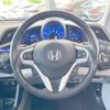 honda cr-z 2011 -HONDA--CR-Z DAA-ZF1--ZF1-1023174---HONDA--CR-Z DAA-ZF1--ZF1-1023174- image 13