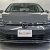 volkswagen golf 2024 CFJ1713422 image 14