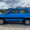 fiat panda 1995 quick_quick_E-F153A2_ZFA141A0001114507 image 8