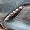 mazda roadster 2017 CFJ1542253 image 5