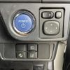 toyota corolla-fielder 2015 -TOYOTA--Corolla Fielder DAA-NKE165G--NKE165-8007334---TOYOTA--Corolla Fielder DAA-NKE165G--NKE165-8007334- image 7