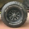 toyota land-cruiser 1995 CFJ1724654 image 14
