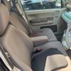 honda life 2009 CFJ1620193 image 9