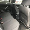 volkswagen polo 2019 -VOLKSWAGEN--VW Polo ABA-AWCHZ--WVWZZZAWZKU045791---VOLKSWAGEN--VW Polo ABA-AWCHZ--WVWZZZAWZKU045791- image 12