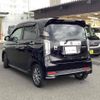 honda n-wgn 2014 CFJ1598433 image 20