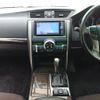 toyota mark-x 2013 ENHANCEAUTO_1_ea288461 image 19