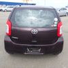 toyota passo 2014 NIKYO_KY99569 image 4