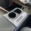 toyota prius-α 2012 CFJ1703352 image 10