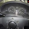 mazda roadster 1990 -MAZDA 【高知 500ﾑ5599】--Roadster NA6CE--129690---MAZDA 【高知 500ﾑ5599】--Roadster NA6CE--129690- image 6