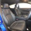 honda civic 2018 CFJ1564510 image 4
