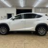 lexus nx 2018 -LEXUS--Lexus NX DBA-AGZ10--AGZ10-1020053---LEXUS--Lexus NX DBA-AGZ10--AGZ10-1020053- image 19