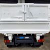 isuzu elf-truck 2007 GOO_NET_EXCHANGE_0700520A30250529W002 image 14