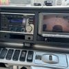 mitsubishi-fuso aero-ace 2009 CFJ4316032 image 7