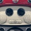 fiat 500 2019 CFJ1736949 image 8