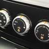 subaru forester 2007 2455216-159457 image 13