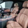 bmw x5 2022 CFJ1808270 image 11