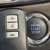 toyota crown 2014 -TOYOTA--Crown DBA-GRS210--GRS210-6012501---TOYOTA--Crown DBA-GRS210--GRS210-6012501- image 7
