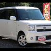 daihatsu move-conte 2012 -DAIHATSU--Move Conte L575S--0142130---DAIHATSU--Move Conte L575S--0142130- image 1