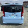 daihatsu move 2017 -DAIHATSU--Move LA150S--0126207---DAIHATSU--Move LA150S--0126207- image 14