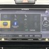 toyota corolla-fielder 2014 -TOYOTA--Corolla Fielder DBA-NZE164G--NZE164-7028938---TOYOTA--Corolla Fielder DBA-NZE164G--NZE164-7028938- image 8