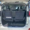 toyota alphard 2017 CFJ1681052 image 18