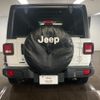 jeep wrangler 2020 quick_quick_ABA-JL36L_1C4HJXKG3LW233570 image 17