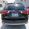 mitsubishi outlander 2017 -MITSUBISHI 【京都 353】--Outlander GF8W--GF8W-0400396---MITSUBISHI 【京都 353】--Outlander GF8W--GF8W-0400396- image 2