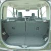 suzuki solio 2017 CFJ1137722 image 9