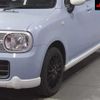 suzuki alto-lapin 2011 -SUZUKI--Alto Lapin HE22S-206139---SUZUKI--Alto Lapin HE22S-206139- image 8