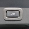 land-rover range-rover-evoque 2020 quick_quick_LZ2NA_SALZA2AN6LH030578 image 13