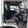 isuzu elf-truck 2006 -ISUZU 【横浜 401ﾜ3730】--Elf NKR81A--7055877---ISUZU 【横浜 401ﾜ3730】--Elf NKR81A--7055877- image 21
