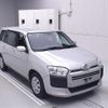 toyota probox-van 2020 -TOYOTA--Probox Van NCP160V-0142698---TOYOTA--Probox Van NCP160V-0142698- image 1